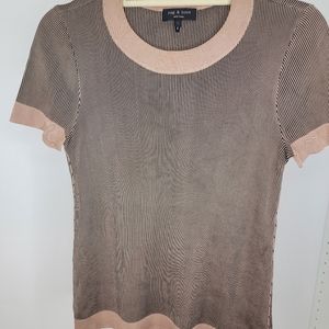 Rag & Bone; XS